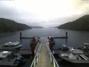 ./images/calvert/dock/20170911/dock20170911_071504.jpg
