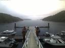 ./images/calvert/dock/20170911/dock20170911_072002.jpg