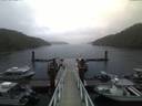 ./images/calvert/dock/20170911/dock20170911_072502.jpg