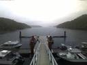 ./images/calvert/dock/20170911/dock20170911_073004.jpg