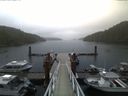 ./images/calvert/dock/20170911/dock20170911_073501.jpg