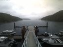 ./images/calvert/dock/20170911/dock20170911_074003.jpg