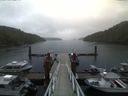 ./images/calvert/dock/20170911/dock20170911_074504.jpg