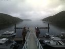 ./images/calvert/dock/20170911/dock20170911_075004.jpg