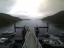 ./images/calvert/dock/20170911/dock20170911_075502.jpg