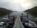 ./images/calvert/dock/20170911/dock20170911_080004.jpg
