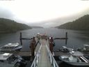 ./images/calvert/dock/20170911/dock20170911_080502.jpg