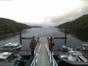 ./images/calvert/dock/20170911/dock20170911_081002.jpg