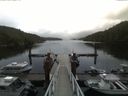 ./images/calvert/dock/20170911/dock20170911_081501.jpg