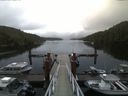 ./images/calvert/dock/20170911/dock20170911_082003.jpg