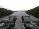./images/calvert/dock/20170911/dock20170911_082501.jpg