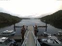 ./images/calvert/dock/20170911/dock20170911_083002.jpg