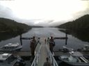 ./images/calvert/dock/20170911/dock20170911_083502.jpg