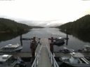./images/calvert/dock/20170911/dock20170911_084002.jpg