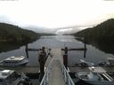 ./images/calvert/dock/20170911/dock20170911_084502.jpg