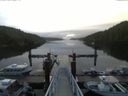 ./images/calvert/dock/20170911/dock20170911_085002.jpg