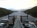 ./images/calvert/dock/20170911/dock20170911_085504.jpg