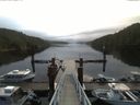 ./images/calvert/dock/20170911/dock20170911_090004.jpg