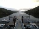 ./images/calvert/dock/20170911/dock20170911_090501.jpg
