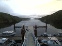 ./images/calvert/dock/20170911/dock20170911_091001.jpg