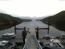 ./images/calvert/dock/20170911/dock20170911_091503.jpg