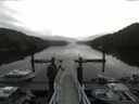 ./images/calvert/dock/20170911/dock20170911_092004.jpg