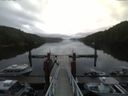 ./images/calvert/dock/20170911/dock20170911_092502.jpg