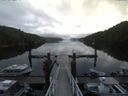 ./images/calvert/dock/20170911/dock20170911_093002.jpg