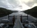 ./images/calvert/dock/20170911/dock20170911_093504.jpg