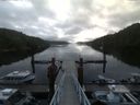 ./images/calvert/dock/20170911/dock20170911_094004.jpg