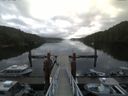 ./images/calvert/dock/20170911/dock20170911_094504.jpg