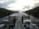 ./images/calvert/dock/20170911/dock20170911_095001.jpg