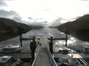 ./images/calvert/dock/20170911/dock20170911_095501.jpg