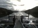 ./images/calvert/dock/20170911/dock20170911_100004.jpg
