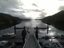 ./images/calvert/dock/20170911/dock20170911_100504.jpg