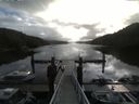 ./images/calvert/dock/20170911/dock20170911_101002.jpg