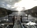./images/calvert/dock/20170911/dock20170911_101504.jpg