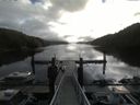 ./images/calvert/dock/20170911/dock20170911_102004.jpg