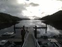 ./images/calvert/dock/20170911/dock20170911_102504.jpg