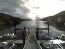 ./images/calvert/dock/20170911/dock20170911_103002.jpg