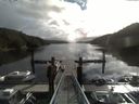./images/calvert/dock/20170911/dock20170911_103503.jpg