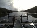 ./images/calvert/dock/20170911/dock20170911_104001.jpg
