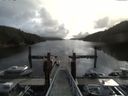 ./images/calvert/dock/20170911/dock20170911_104501.jpg
