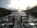 ./images/calvert/dock/20170911/dock20170911_105002.jpg