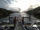 ./images/calvert/dock/20170911/dock20170911_105502.jpg