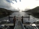 ./images/calvert/dock/20170911/dock20170911_110004.jpg