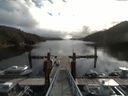 ./images/calvert/dock/20170911/dock20170911_110502.jpg