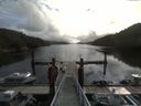 ./images/calvert/dock/20170911/dock20170911_111004.jpg