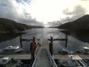 ./images/calvert/dock/20170911/dock20170911_112004.jpg