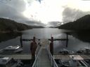 ./images/calvert/dock/20170911/dock20170911_112503.jpg